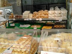 -闻酥园(青羊区人民中路店)