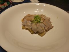 -宴周康·精致江浙菜(周浦店)