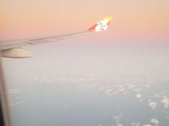 -吉隆坡国际机场