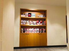 -星巴克(深圳侨城街店)