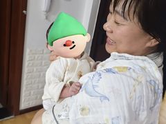 -幸孕妈咪·月嫂中心(十佳店)