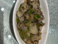 -燕云楼(云南路店)