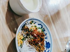 -小罗子汤店(大士院总店)