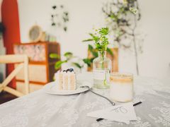 -LuluCake·路鹿蛋糕