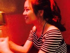 -皇马纯KTV(景田店)