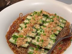 -汤城小厨•粤菜•靓汤(苏州街店)