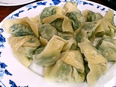 -四海楼(如皋定慧禅寺店)