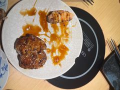 -沼津港精致料理·寿喜烧·烧鸟(漕河泾印象城店)