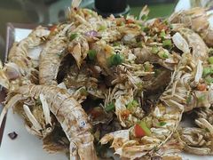 -琼海温泉鹅农家饭店