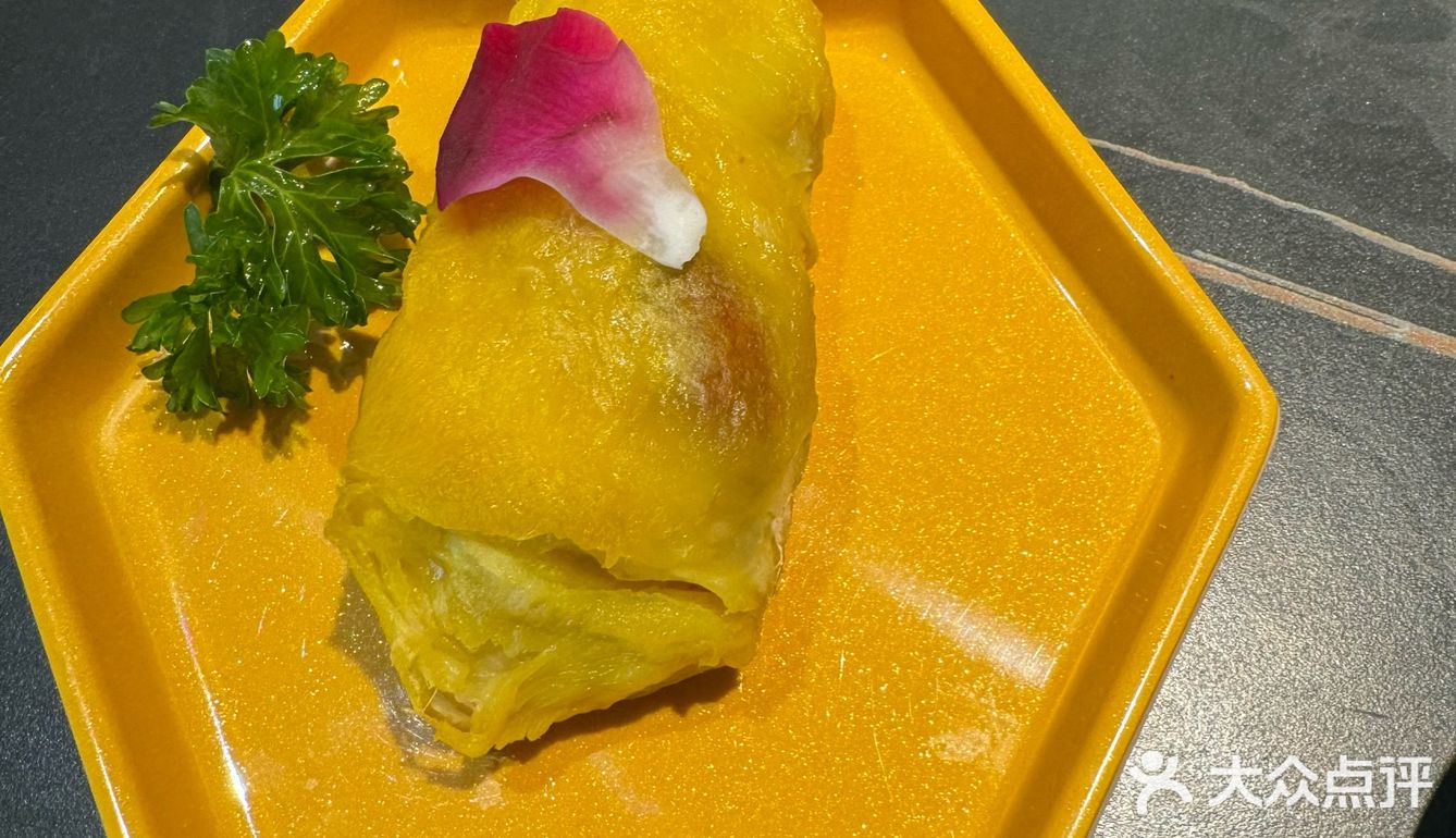 海阳美食系列第一期：西村家寿喜烧