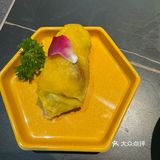 海阳美食系列第一期：西村家寿喜烧