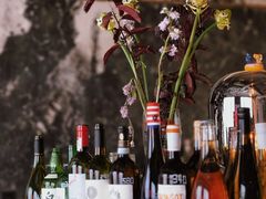 -Cooking Man(中懋天地店)