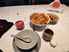 -湘中缘·湖南菜(娄底驻京办店)