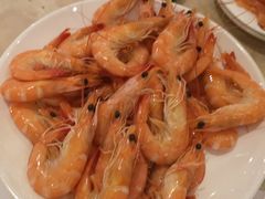 -芭菲盛宴·环球美食(锦城万达广场店)