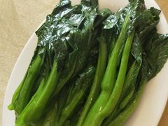 -澳门西南饭店·粤菜·茶市·手工点心(华海路店)