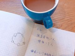 -猫的天空之城概念书店(杭州南宋御街店)