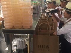 -陈鹏鹏潮汕菜(欢乐海岸 海边景观店)