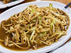 -水根饭店