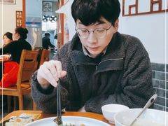 -永乐饭店
