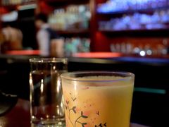 -Strawberry Butterfly草莓蝴蝶日式水果挞