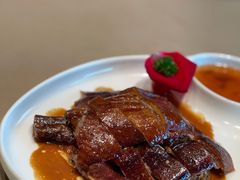 -金悦轩海鲜酒家(拱北店)