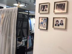 -哈喽似喜照相馆(红谷滩万达店)