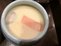 -食其家·牛丼咖喱(天津梅江印象城店)