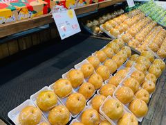 -果蔬好(江南赋店)