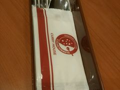 -COCO壱番屋(北京平安国际金融中心店)
