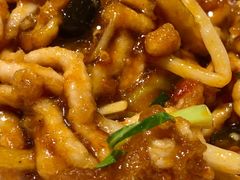 -峨嵋酒家总店(车公庄店)