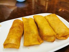 -德兴馆(广东路总店)