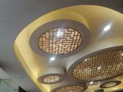 大堂-和乐喜点(宝岗大道店)
