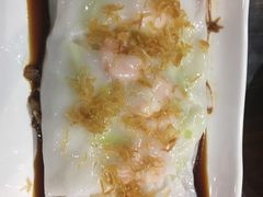 -布拉王港式美食(绿城店)