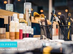 -ID.PHOTO照相馆(嘉里企业中心店)