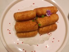 -大碗居·烤鸭·鱼头泡饼(天坛东门店)