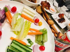 -粤珍轩(新城广场店)