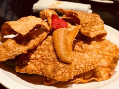 -严厨老坛酸菜鱼(吴江万宝店)