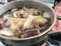 -丽江庭院之丽江往事(安定门店)