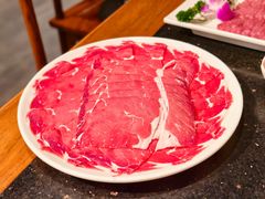 -南门涮肉(上海二店)