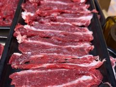 -正禾鲜·潮汕牛肉火锅(凯德天府店)