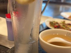 -火地铁板烧(昆山万象汇店)
