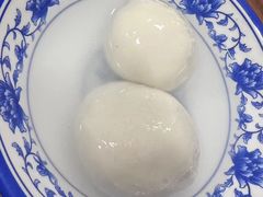 -利达汤圆馄饨(川公路店)