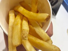 -艾薯夫妇Aysh(福田星河COCOPark店)