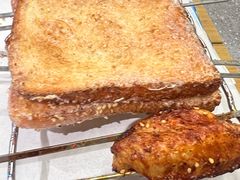 -老虎滩大连海鲜烧烤(水游城店)