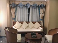 -康悦故事·海鲜自助(雅士亚豪生店)