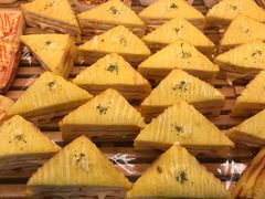 -味多美蛋糕(西安门店)