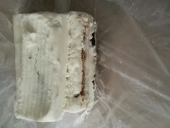 糕干-老王记糕干(养鱼池路店)