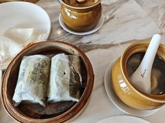 -鹭江潮餐厅•福建菜(鹭江佲家酒店)