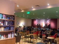 -COSTA COFFEE(西直门店)