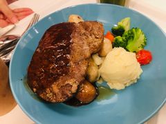 -宜家家居(哈尔滨商场店)